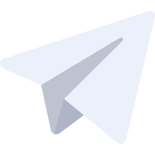 Иконка Telegram