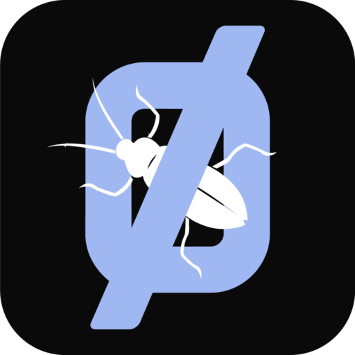 Даль-Восток Логотип